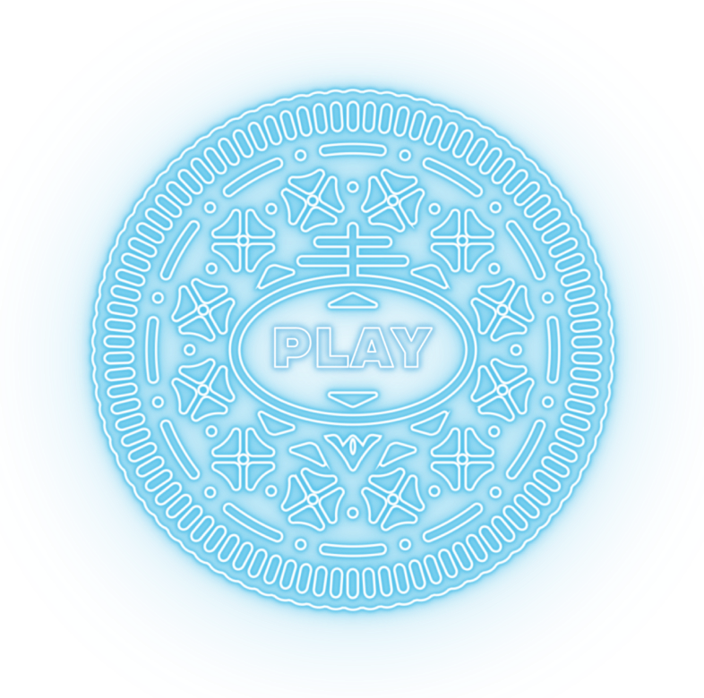 Cookie Play
