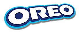 Oreo Logo