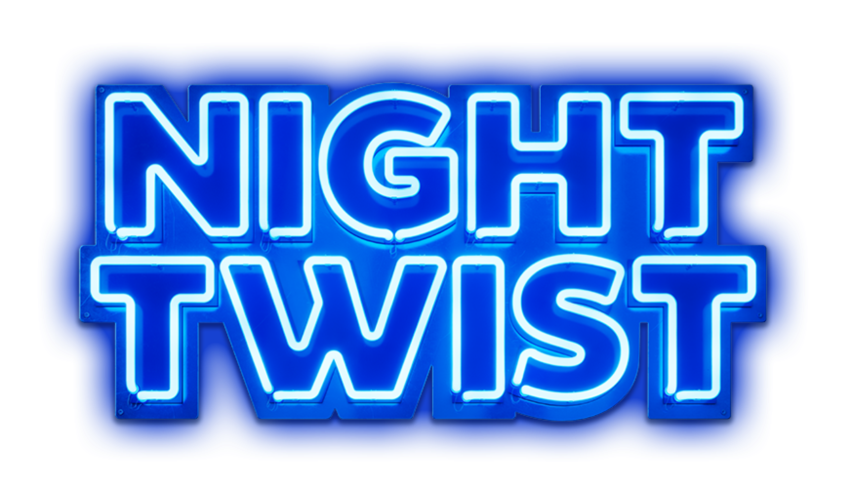 Night Twist Logo